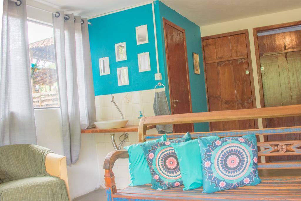 Apartamento Ferias Fazenda Usina 2 Bocaina de Minas Extérieur photo